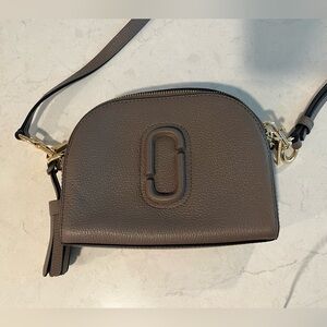 Marc Jacobs Crossbody Bag
